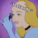MEMES PARA BATER PAPO  12