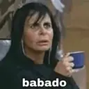 MEMES PARA BATER PAPO  13