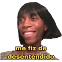 MEMES PARA BATER PAPO  14