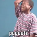 MEMES PARA BATER PAPO  16