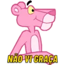 MEMES PARA BATER PAPO  17