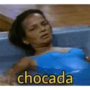 MEMES PARA BATER PAPO  18
