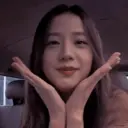 TACITA