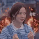 Jisoo soft 2