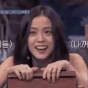 3일 (토) 저녁 711 40분
일등)
몬스
1
(내꺼