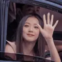 Jisoo soft 4