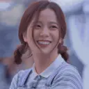 Jisoo soft 8