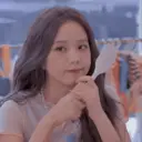 Jisoo soft 9