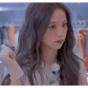 Jisoo soft 10