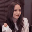 Jisoo soft 11