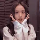 Jisoo soft 13