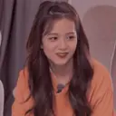 Jisoo soft 14