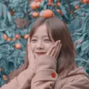Jisoo soft 16