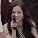 Jisoo soft 18