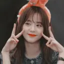 Jisoo soft 19