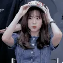 GE
NO