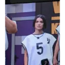 Manu gavassi bbb20 15