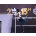 Manu gavassi bbb20 16