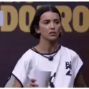 Manu gavassi bbb20 17