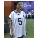 Manu gavassi bbb20 23