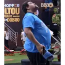 Manu gavassi bbb20 27