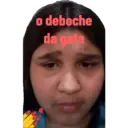 Grupo 6 1