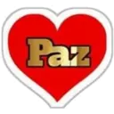 Parabéns 7 11