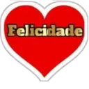 Parabéns 7 14
