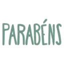 Parabéns 7 17