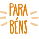 Parabéns 7 18