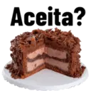 Parabéns 7 19