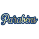 Parabéns 7 21