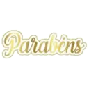 Parabéns 7 23