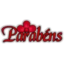 Parabéns 7 24
