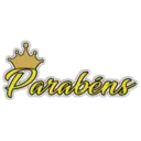 Parabéns 7 25