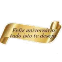 Parabéns 7 29