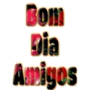 Parabéns 7 31