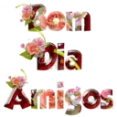 Parabéns 7 32