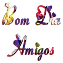 Parabéns 7 33