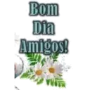 Parabéns 7 34