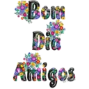 Parabéns 7 35