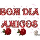 Parabéns 7 37