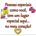 Parabéns 7 42