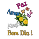 Parabéns 7 44