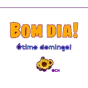 Parabéns 7 46