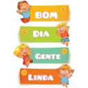 Parabéns 7 50