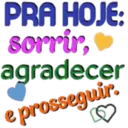 Parabéns 7 52