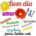 Parabéns 7 53