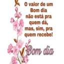 Parabéns 7 54