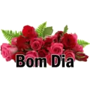 Parabéns 7 58